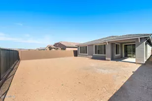 13536 W Copper Leaf Ln, Peoria, AZ 85383 - Photo 24