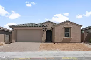 13503 W Calle De Baca, Peoria, AZ 85383 - Photo 1
