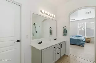 6959 S Wilson Dr, Chandler, AZ 85249 - Photo 12