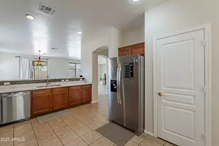6959 S Wilson Dr, Chandler, AZ 85249 - Photo 20