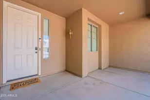 6959 S Wilson Dr, Chandler, AZ 85249 - Photo 4