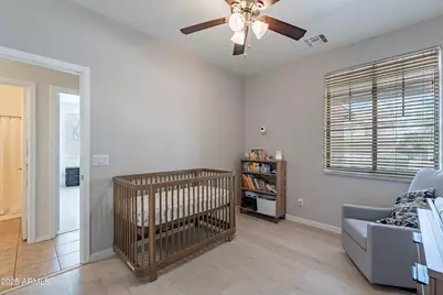 6959 S Wilson Drive, Chandler, AZ 85249 - Photo 30