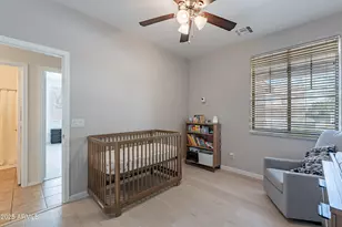 6959 S Wilson Dr, Chandler, AZ 85249 - Photo 30