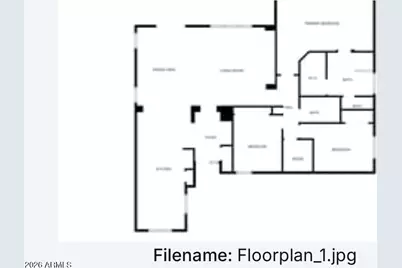 6959 S Wilson Drive, Chandler, AZ 85249 - Photo 38