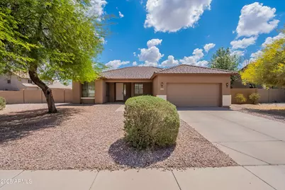 6959 S Wilson Drive, Chandler, AZ 85249 - Photo 1