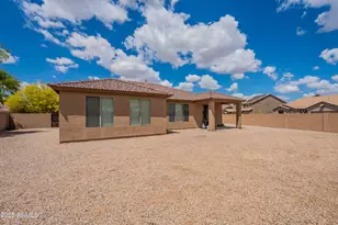 6959 S Wilson Dr, Chandler, AZ 85249 - Photo 34