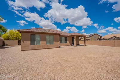 6959 S Wilson Drive, Chandler, AZ 85249 - Photo 32