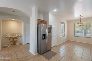 6959 S Wilson Dr, Chandler, AZ 85249 - Photo 24