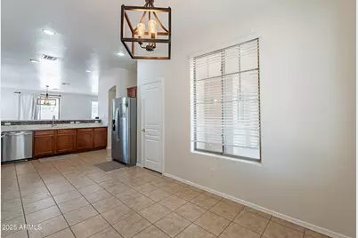 6959 S Wilson Drive, Chandler, AZ 85249 - Photo 14