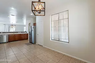 6959 S Wilson Dr, Chandler, AZ 85249 - Photo 14