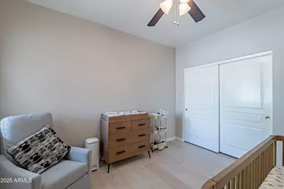 6959 S Wilson Drive, Chandler, AZ 85249 - Photo 26