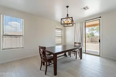 6959 S Wilson Drive, Chandler, AZ 85249 - Photo 22