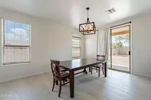 6959 S Wilson Dr, Chandler, AZ 85249 - Photo 22