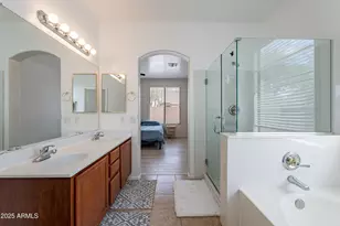 6959 S Wilson Dr, Chandler, AZ 85249 - Photo 22