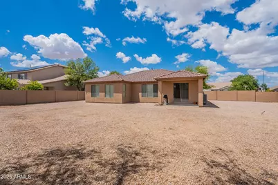 6959 S Wilson Drive, Chandler, AZ 85249 - Photo 32