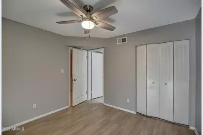 5234 N 15th Drive, Phoenix, AZ 85015 - Photo 18