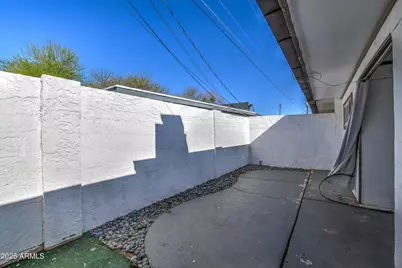 5234 N 15th Drive, Phoenix, AZ 85015 - Photo 26