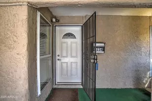 5234 N 15th Dr, Phoenix, AZ 85015 - Photo 2