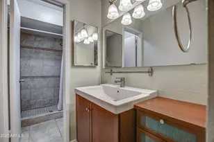 5234 N 15th Dr, Phoenix, AZ 85015 - Photo 14