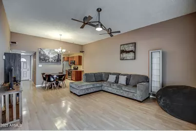 5234 N 15th Drive, Phoenix, AZ 85015 - Photo 24