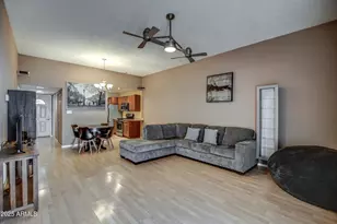 5234 N 15th Dr, Phoenix, AZ 85015 - Photo 24