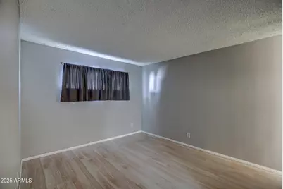 5234 N 15th Drive, Phoenix, AZ 85015 - Photo 10