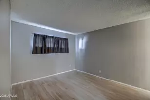 5234 N 15th Dr, Phoenix, AZ 85015 - Photo 10