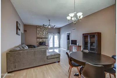 5234 N 15th Drive, Phoenix, AZ 85015 - Photo 22