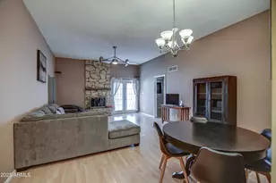 5234 N 15th Dr, Phoenix, AZ 85015 - Photo 22