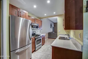 5234 N 15th Dr, Phoenix, AZ 85015 - Photo 6