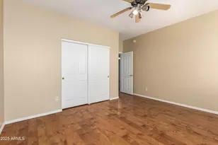 3437 E Kingbird Pl, Chandler, AZ 85286 - Photo 44