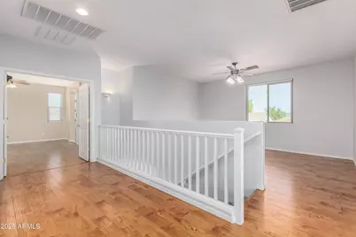 3437 E Kingbird Place, Chandler, AZ 85286 - Photo 26