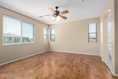 3437 E Kingbird Place, Chandler, AZ 85286 - Photo 32