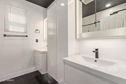 3437 E Kingbird Place, Chandler, AZ 85286 - Photo 38