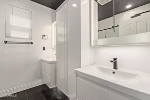 3437 E Kingbird Pl, Chandler, AZ 85286 - Photo 38