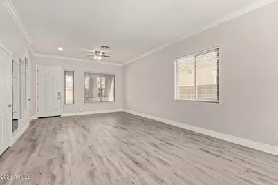 3437 E Kingbird Place, Chandler, AZ 85286 - Photo 10