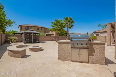 3437 E Kingbird Place, Chandler, AZ 85286 - Photo 56