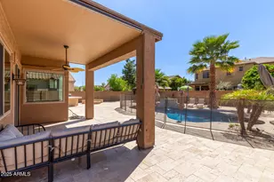 3437 E Kingbird Pl, Chandler, AZ 85286 - Photo 58