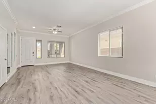 3437 E Kingbird Pl, Chandler, AZ 85286 - Photo 8