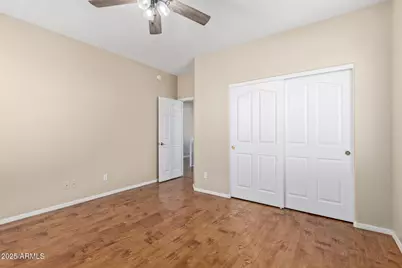 3437 E Kingbird Place, Chandler, AZ 85286 - Photo 42