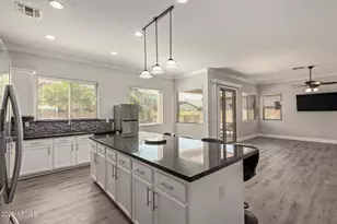 3437 E Kingbird Pl, Chandler, AZ 85286 - Photo 10