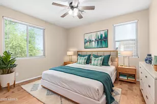 3437 E Kingbird Pl, Chandler, AZ 85286 - Photo 44