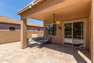 3437 E Kingbird Pl, Chandler, AZ 85286 - Photo 46