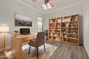 3437 E Kingbird Pl, Chandler, AZ 85286 - Photo 18