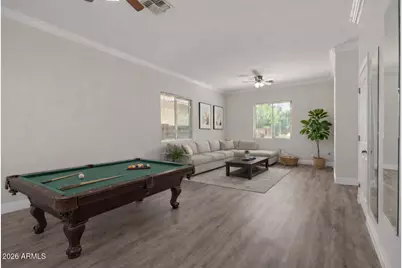 3437 E Kingbird Place, Chandler, AZ 85286 - Photo 6