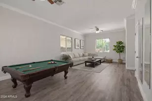 3437 E Kingbird Pl, Chandler, AZ 85286 - Photo 6