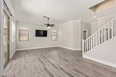 3437 E Kingbird Place, Chandler, AZ 85286 - Photo 12