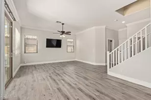 3437 E Kingbird Pl, Chandler, AZ 85286 - Photo 12