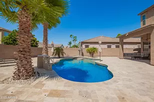 3437 E Kingbird Pl, Chandler, AZ 85286 - Photo 50