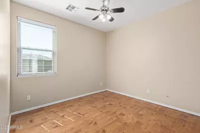 3437 E Kingbird Place, Chandler, AZ 85286 - Photo 40